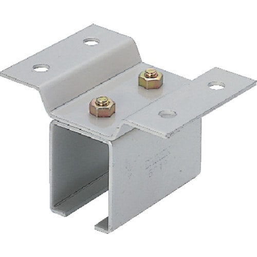 2号ドアハンガー用天井継受一連