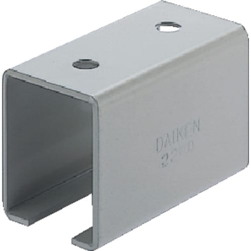 2号ドアハンガー用天井継受下