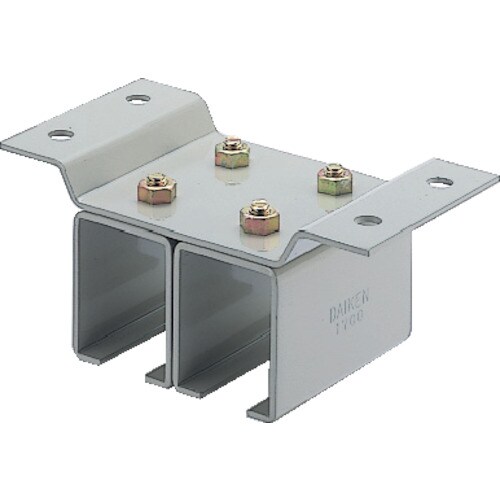 2号ドアハンガー用天井継受二連