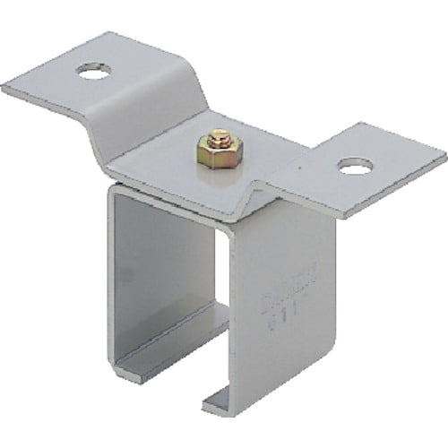 2号ドアハンガー用天井受一連