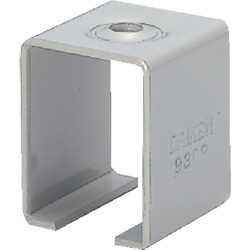 2号ドアハンガー用天井受下