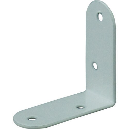 カラー金折白384組入ネジ付