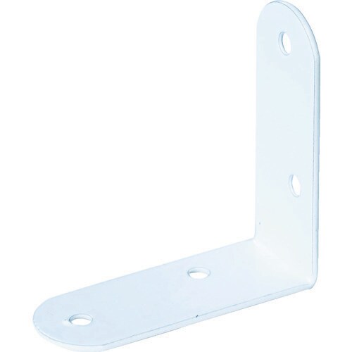 カラー金折白474組入ネジ付