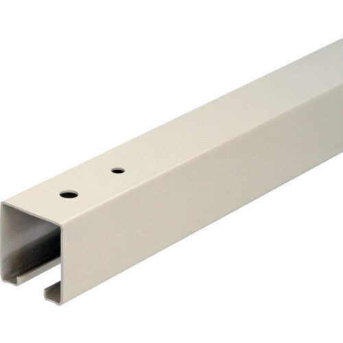 2号ハンガーレール 3640