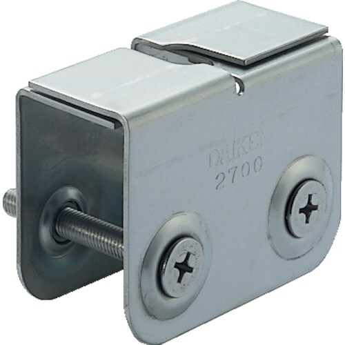 3号ステンレスドアハンガー用エプロン