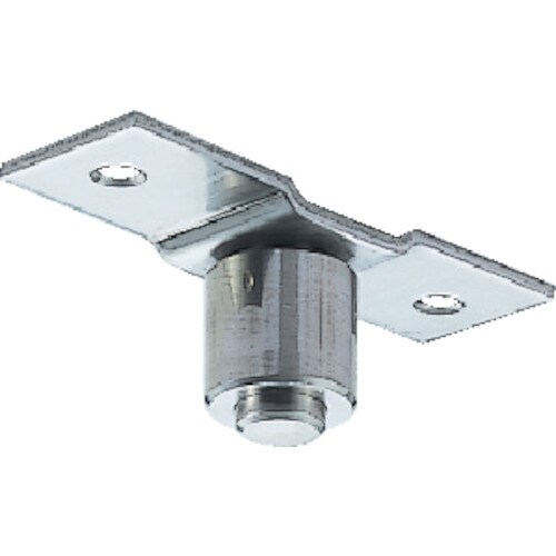 3号ステンレスドアハンガー用ガイドローラ