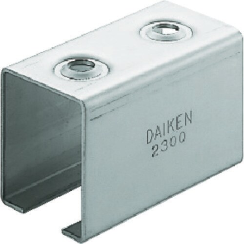 3号ステンレスドアハンガー用天井継受下