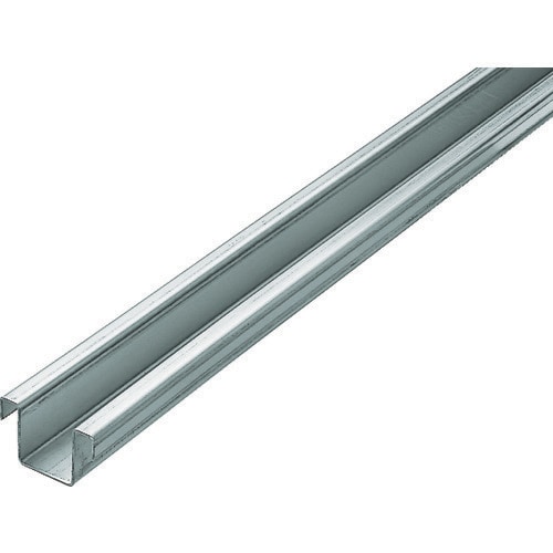 3号ステンレスリップガイドレール1820