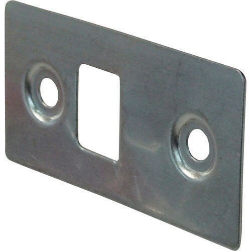 ジョイント補助金物SUS30460×30