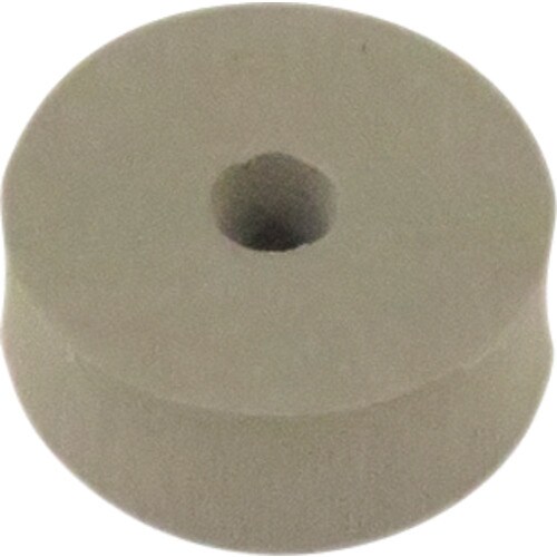 スタミナスポンジ32個入1/4(2分)(32個入)