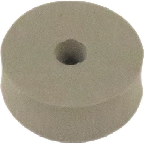 スタミナスポンジ32個入