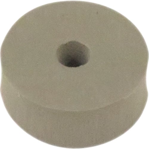 スタミナスポンジ32個入傘釘用32個入