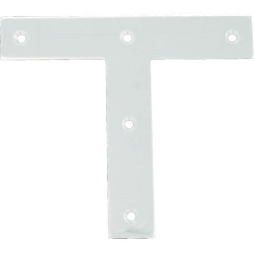 ステンレスT字120