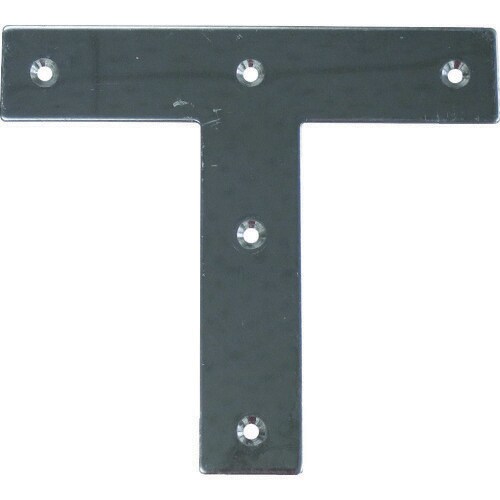 ステンレスT字150