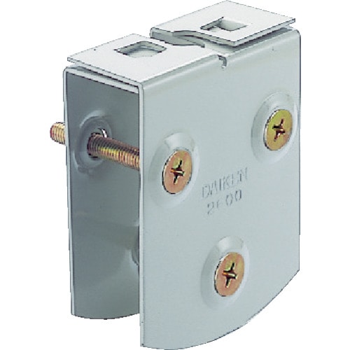 3号ドアハンガー用エプロン