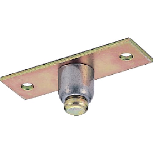 3号ドアハンガー用ガイドローラ