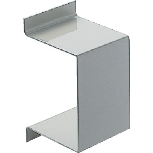 3号ドアハンガー用サイドカバー