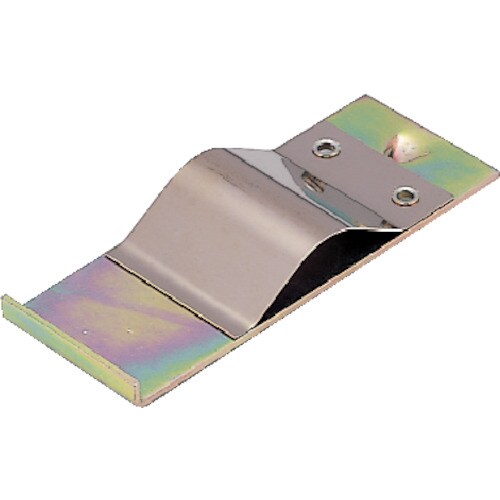 3号ドアハンガー用ジョイントクランプ