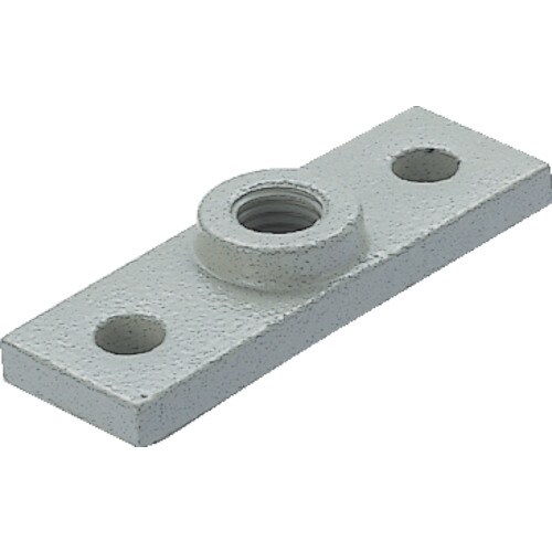 3号ドアハンガー用プレート