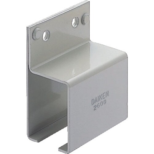 3号ドアハンガー用横継受一連