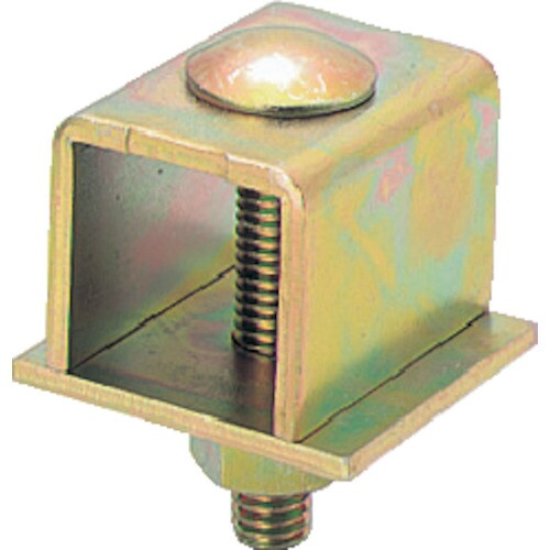 3号ドアハンガー用戸当り