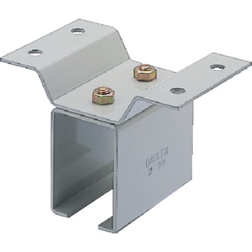 3号ドアハンガー用天井継受一連