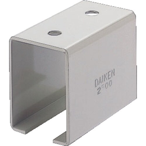 3号ドアハンガー用天井継受下