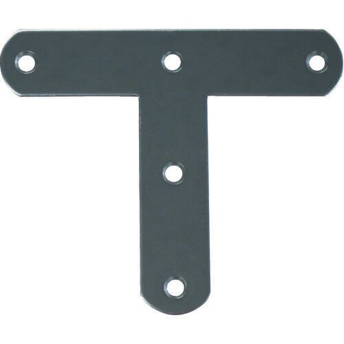 ステンレスT字90