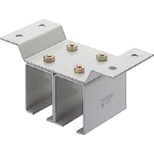 3号ドアハンガー用天井継受二連