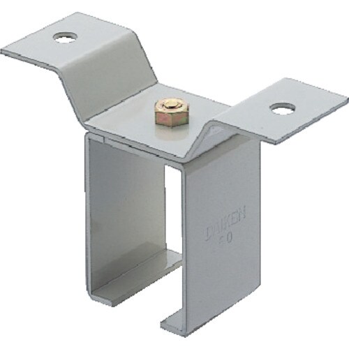 3号ドアハンガー用天井受一連