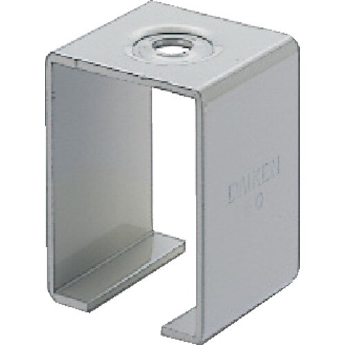 3号ドアハンガー用天井受下