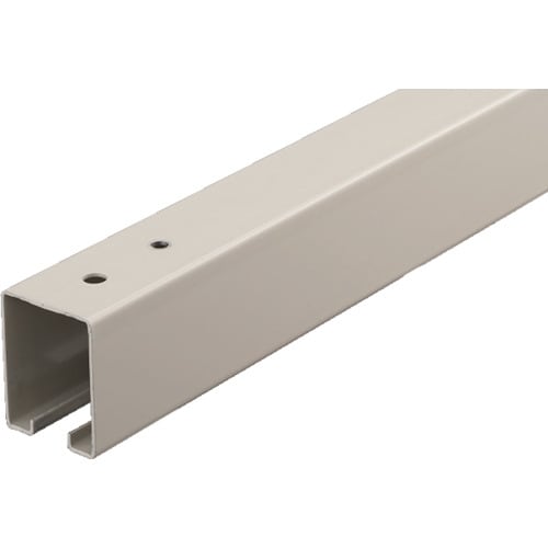 3号ハンガーレール1820