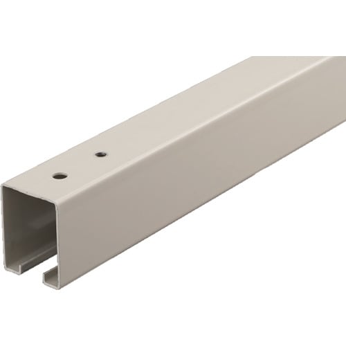 3号ハンガーレール 3640