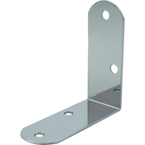 ステンレス金折(内皿)36