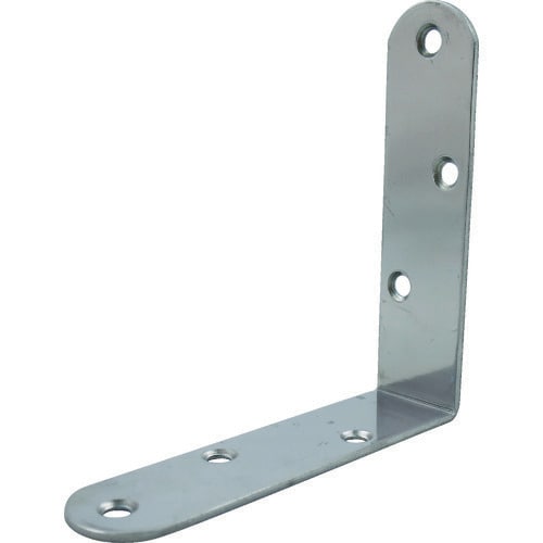 ステンレス金折(内皿)75