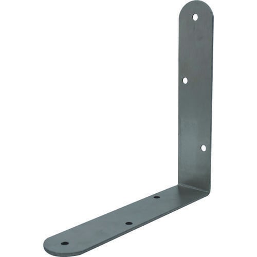 ステンレス金折120