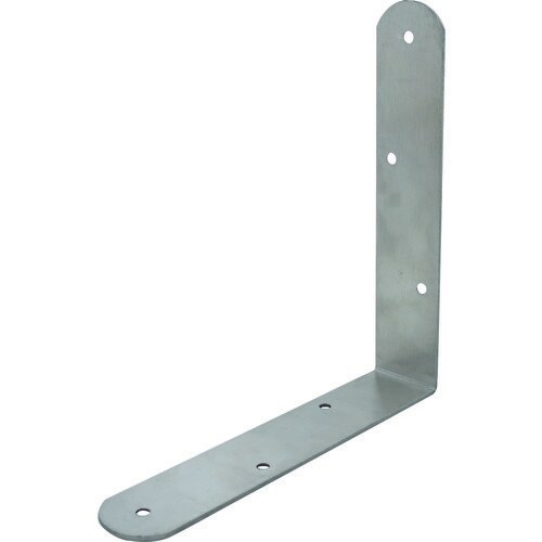 ステンレス金折150