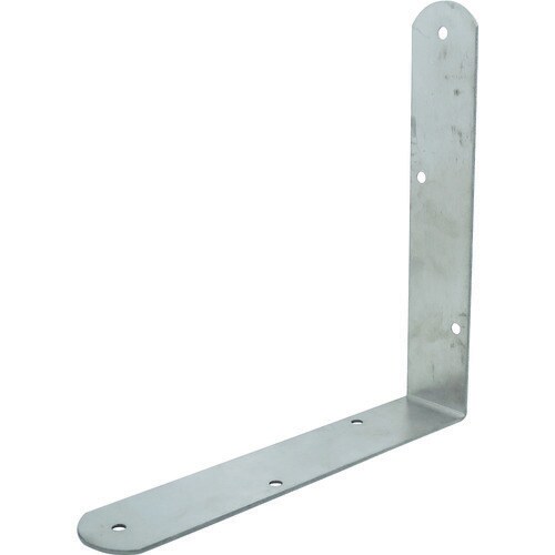 ステンレス金折180