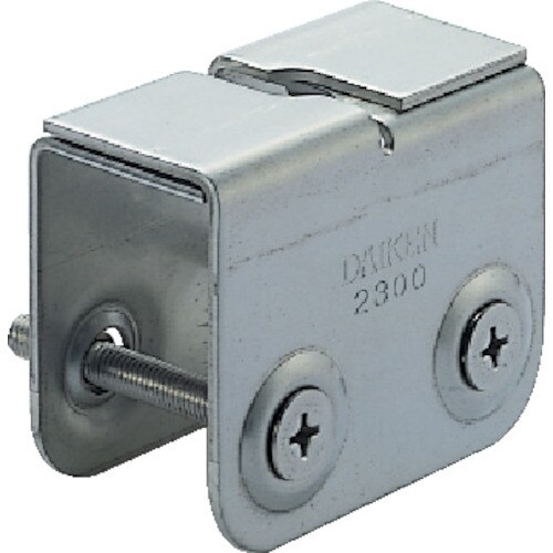 4号ステンレスドアハンガー用エプロン