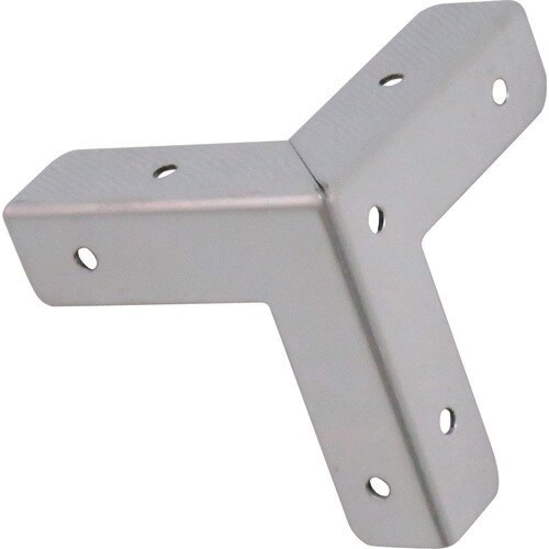 ステンレス三方面312組入