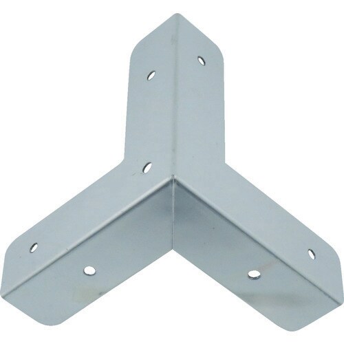 ステンレス三方面52