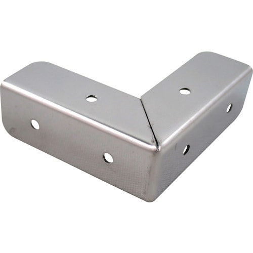 ステンレス二方面42