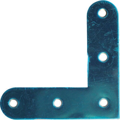 ステンレス平横150