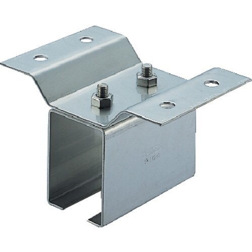 4号ステンレスドアハンガー用天井継受一連