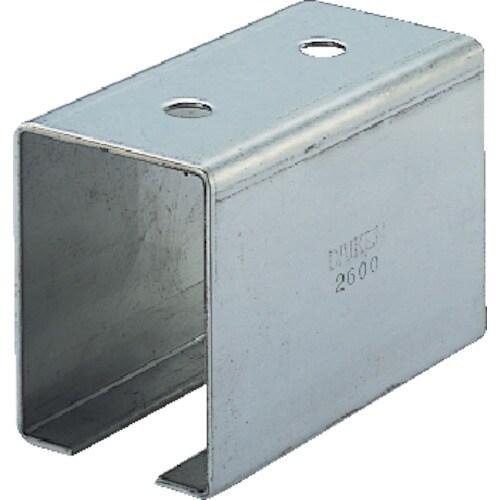 4号ステンレスドアハンガー用天井継受下