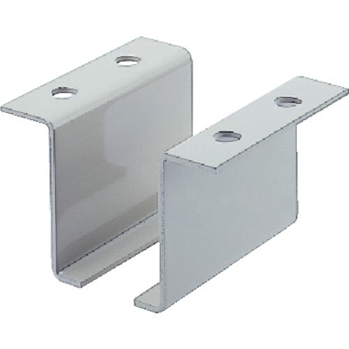 4号ドアハンガー用L型天井継受