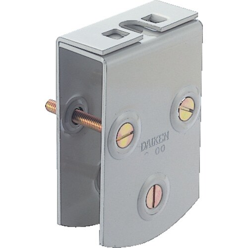 4号ドアハンガー用エプロン