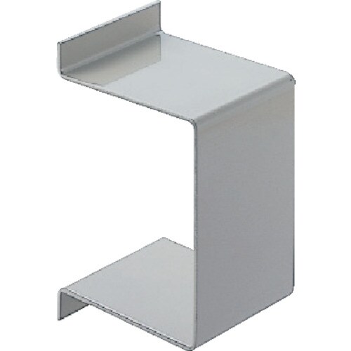 4号ドアハンガー用サイドカバー