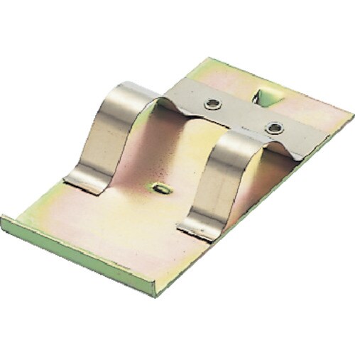 4号ドアハンガー用ジョイントクランプORJ