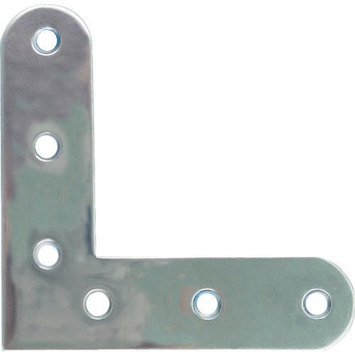 ステンレス平横65